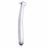 STAR dental handpiece