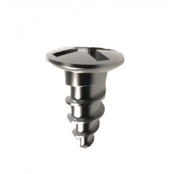 Pro-Fix: Membrane Fixing Screws (5 pcs)