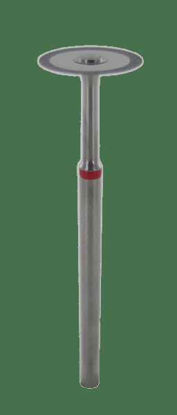 915.HP - Diamond Blade for Handpiece
