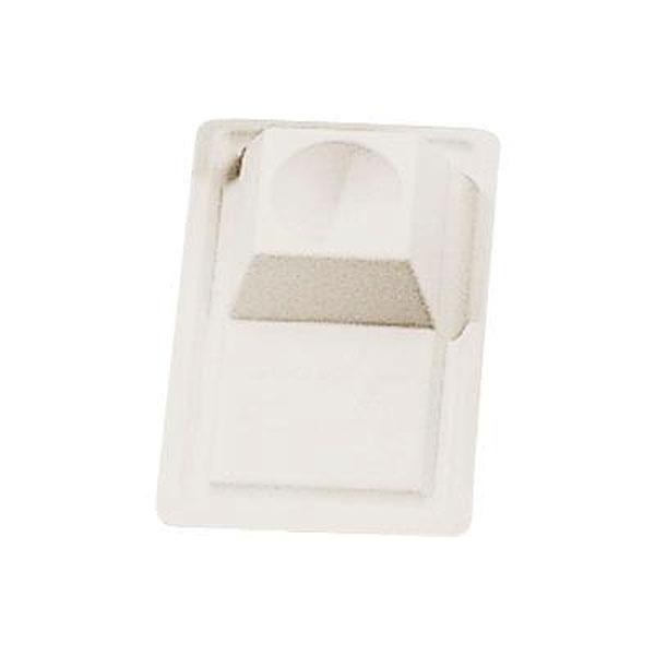 SCOTCHBOND Adper Dispenser Pads for Dental Applications