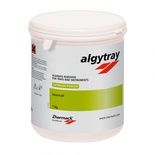 ALGITRAY - DETERGENT DUST 1kg.