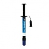 Wave HV Fluid Composite Syringe 1g for Dental Restorations