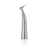 Endo 8:1 Contra Angle Handpiece for Endodontic Procedures