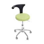 Simply Seat Clinical Stool for Dental Professionals