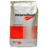 Neocolloid: Alginate for Impressions and Prosthetics (500 gr)