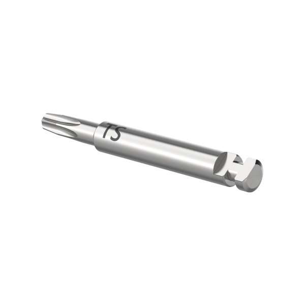 Unigrip TS Contra-Angle Tip