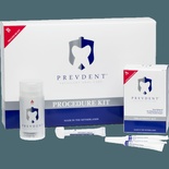 Kit CrWR Clinical Whitening (30ml)