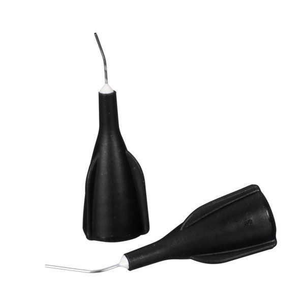 Filtek 27G Fluid Dispensing Tips for Precise Dental Restorations