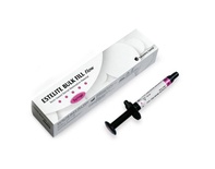 Estelite Bulk Fill Flow: A3 Composite Syringe (3 g)