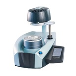 Erkoform-3d+ Vacuum Thermoforming Machine for Dental Applications