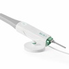 RIXI RX-IS-1 Dental Intraoral Scanner