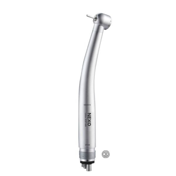 Lotus 302: Dental Turbine with Midwest Connection (M4)