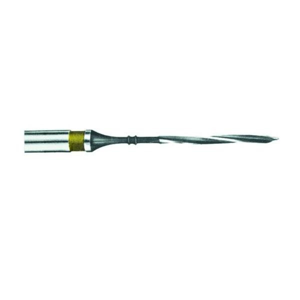 Penetration bur 212 Unimetric (6 pcs)