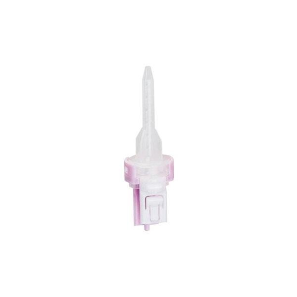 FUJICEM 2 Mixing Tips for Dental Cements – 20 Pieces