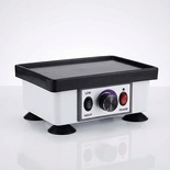 120 W Rectangular Electro Dental Vibrator