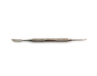 Lecron Spatula Wax Carver for Precise Dental Wax Modeling