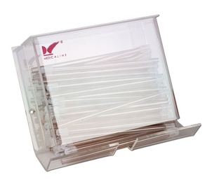 Methacrylat Aspirator Dispenser til Tandklinikker og Laboratorier