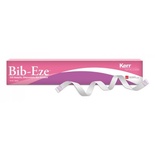 Bib-Eze: Holders for Disposable Dental Bibs (250 units)