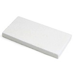 Fibre Insulation Board