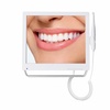 17-inch 12MP intraoral imaging display