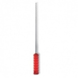 Spiro Colorinox: 21 mm tie rods (10 pcs.)