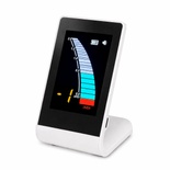 Apex Locator Model I