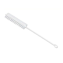 MIRASUC Brush Cleaner Jets 11-16 mm – 6 Stück