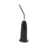 1.5 mm Application Cannulas (10 units)