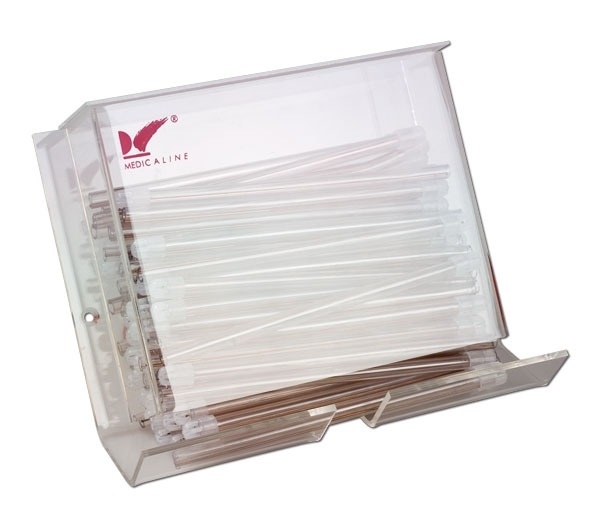 Methacrylate Aspirator Dispenser