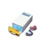 Tray Lux M5 Polymerizer (27W)