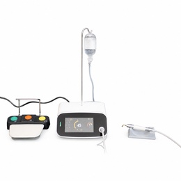 Ultrasonic Bone Surgery