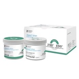 Aquasil Ultra+ Putty Addition Silicone 2 x 450 ml
