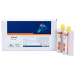 V-Posil Light Fast: Addition Silicone (2 x 50 ml)