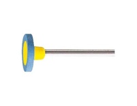 Eve Diapol® Extra Thick Polish for Dental Laboratory Use