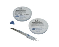Orthodontic Welding Roll (0. 50 mm)