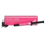 Ventura Seal: Light Curing Resin (2 ml)