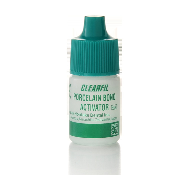 CLEARFIL PORCELAIN BOND ACTIVATOR 4ml (1pc)