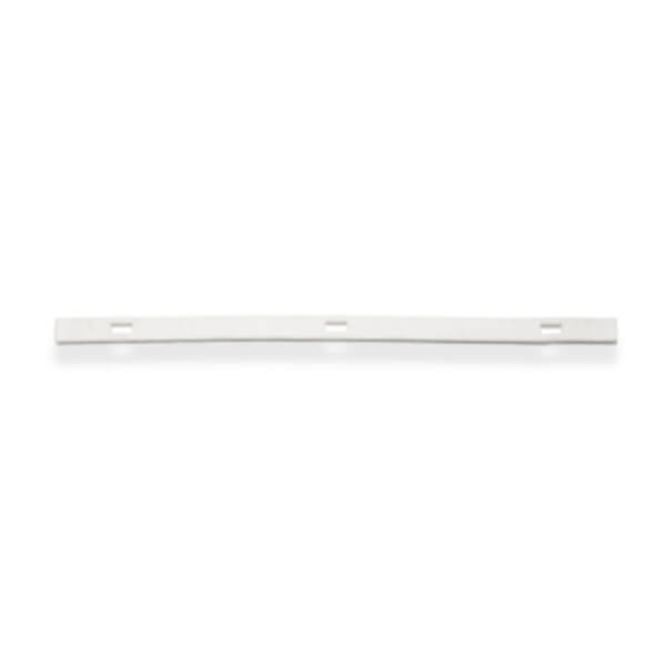Absorbent Strips for Lubricare 2 – Pack of 5