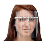 Proto-Cam screen full Facial protection