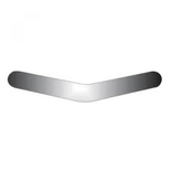 Metal Matrices for Molars and Premolars (12 units)