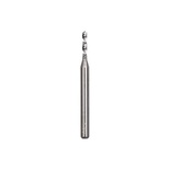 Axiopin: Pin Burs (1.6 mm)