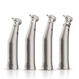 Prima Contra Angle 1:1 Dental Handpiece