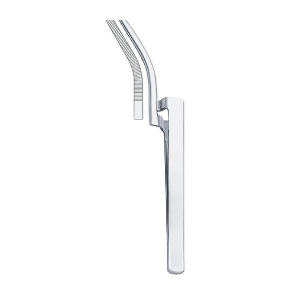 16 cm Articulating Paper Clip for Precise Dental Marking