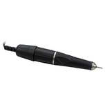 Handpiece for Cyclone Micromotor with Brushes