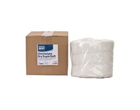 Omniwipes Dry SuperSoft: Disinfectant Wipes (2 x 90 pcs)