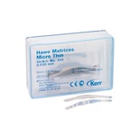 Hawe Microfine and Extra Fine Steel Dies (30 units)