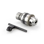 Universal Shaft Mounted Toothbrush Holder