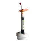 Woodpecker LED C Wireless Dental Curing Light