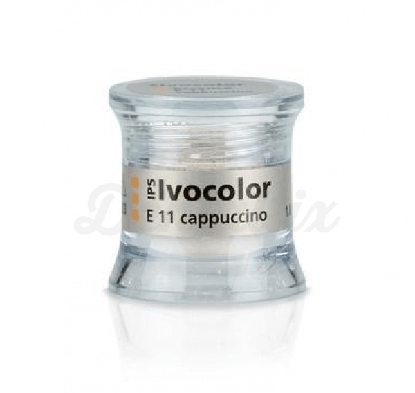 IPS IVOCOLOR essence ceramic colouring paste (1.8g)