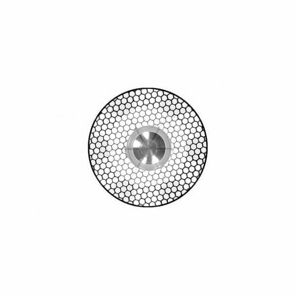 Diamond Stripping Blade 8934A-900-180
